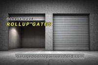 Westford-garage-door-rollup-gates
