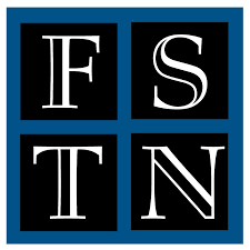 Fleschner, Stark, Tanoos & Newlin Law Firm  logo