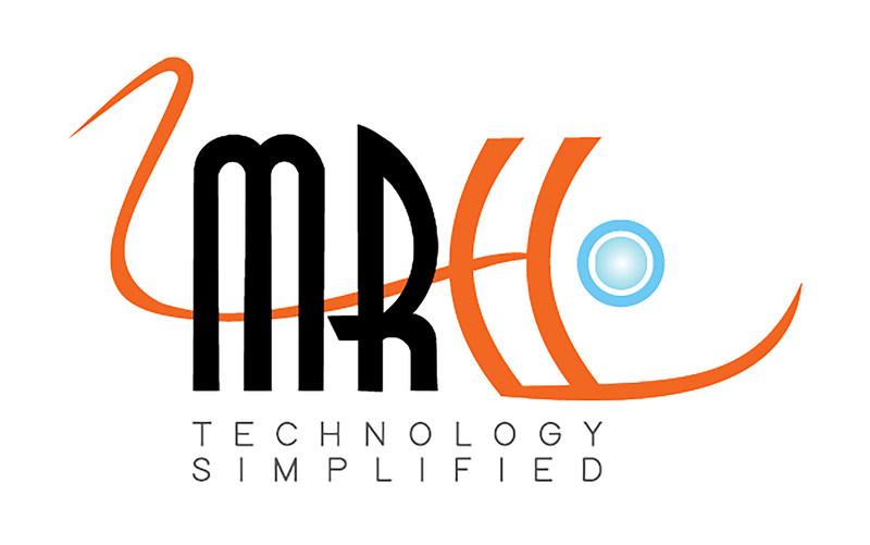 MRCC_Logo 800