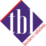 TBL Consults Logo