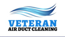 Air duct cleaning service