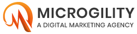 microgility-digital-marketing-agency-logo