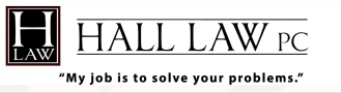 bhall-law.com