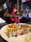 Auburn Sushi Restaurant & Chinese/Japanese Cuisine in Auburn MA