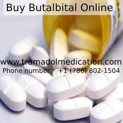 buy butalbital online  (1)