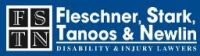 Fleschner, Stark, Tanoos & Newlin Law Firm banner