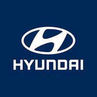 Hyundaiofdelrio_Logo