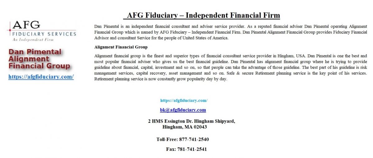 Dan Pimental Alignment Financial Group (2)