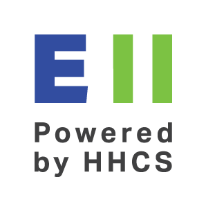 E II-Logo