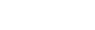 Orlando-Logo-Outlines@2x