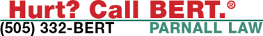 Parnall-Logo-updated
