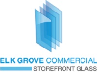 Elk_Grove_Commercial_Storefront_Glass_30-195x146