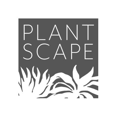 Plantscape_2021_Facebook_Dark_Border (1)