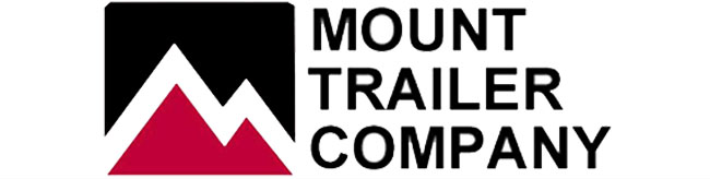 mount company Logo