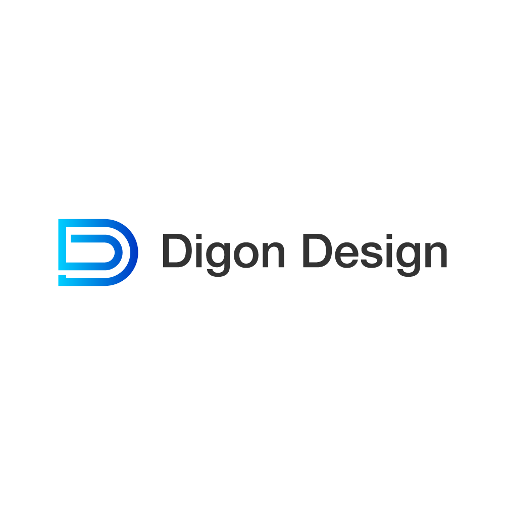 DD_Logo Blue