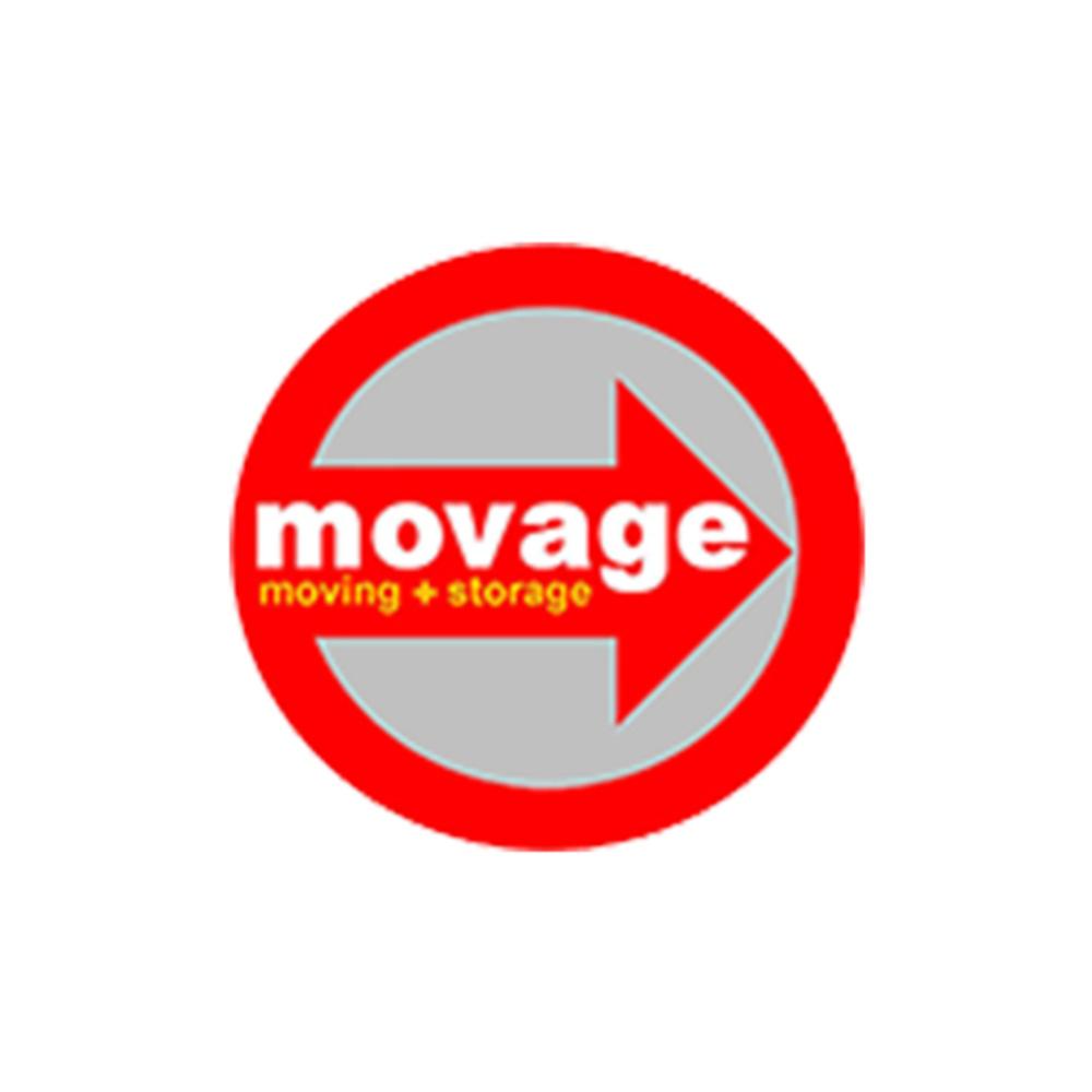 movage_moving_logo_1000x1000