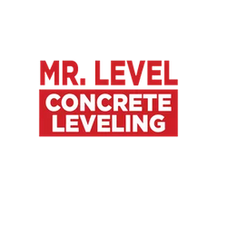 mr-level-concrete-logo