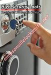 Simpsonville-security-locks