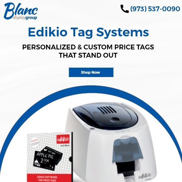 Edikio Tag Systems - Blanc Industries (600x600)