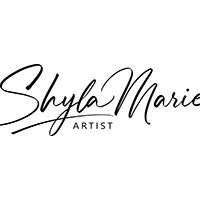 shyla-marie-photography