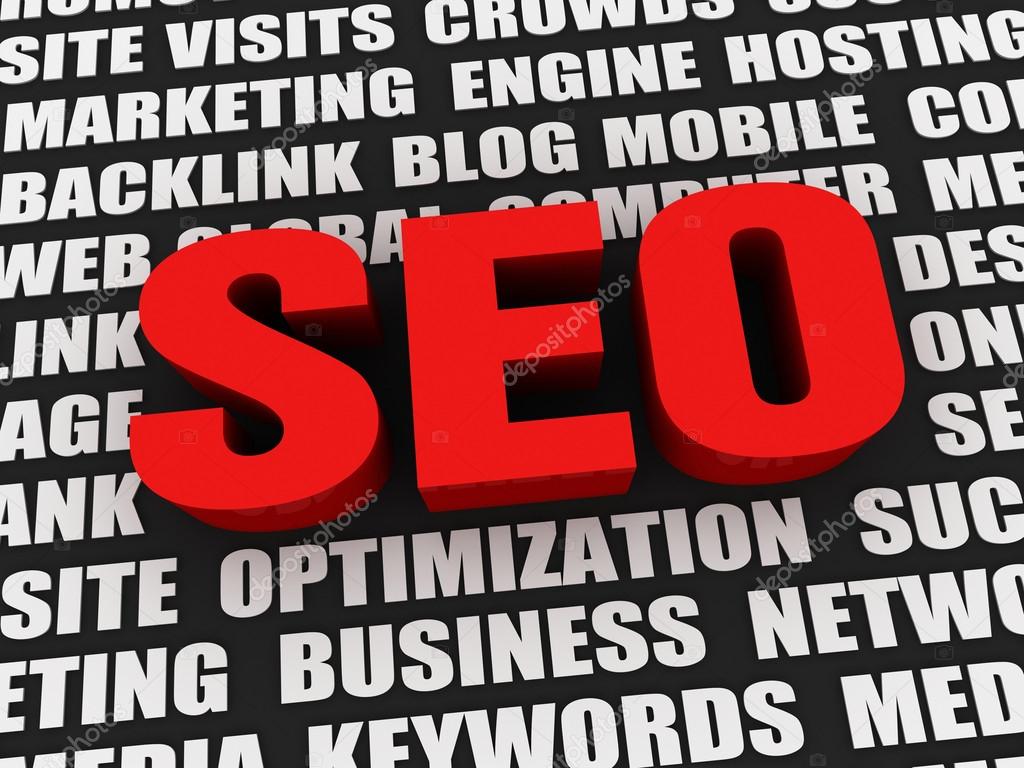 SEO Services Ahmedabad - Digital Marketing Services - SEO Freelancer Ahmedabad - Social Media Marketing Service - Search Engine Marketing Services-