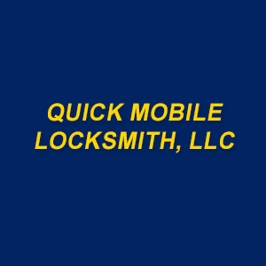 Quick-Mobile-Locksmith,-LLC-300