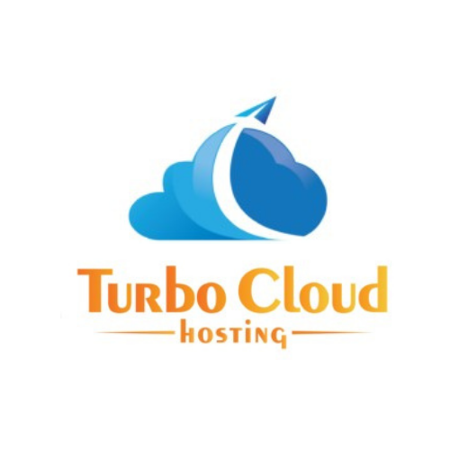 turbo-cloud-hosting-logo-2