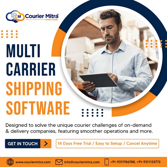 Courier-Software-Courier-Management-Software-Courier-Mitra