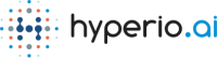 hyperio-logo@2x