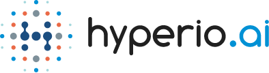 hyperio-logo@2x