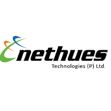 Nethues Logo