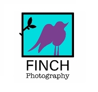 finch logo