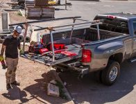 cargo-roof-bike-rack-sideboard-truck-accessories