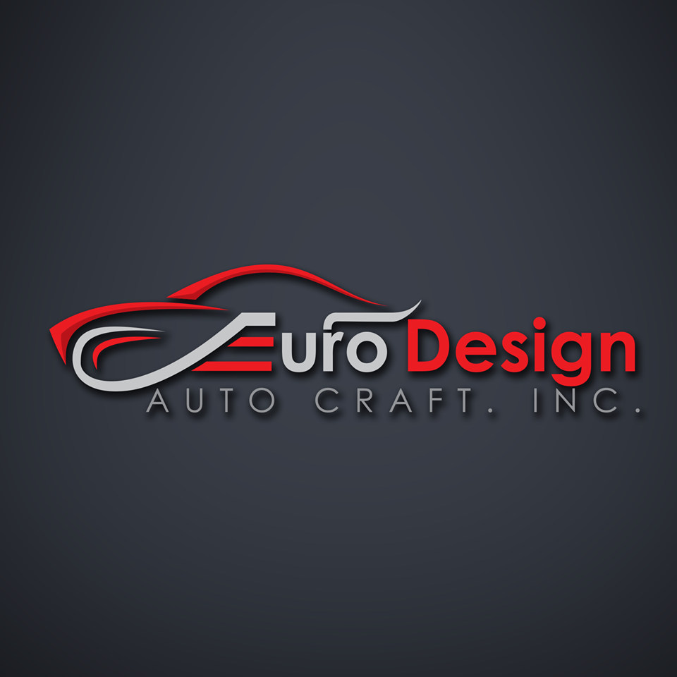 Euro Design Auto Craft