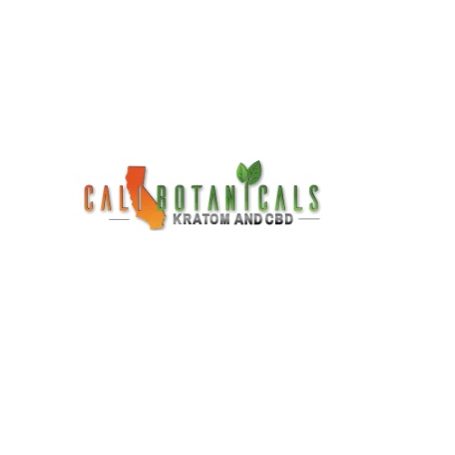 Cali Botanicals Logo 500x500