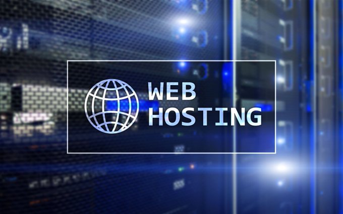 web hosting turbo cloud hosting