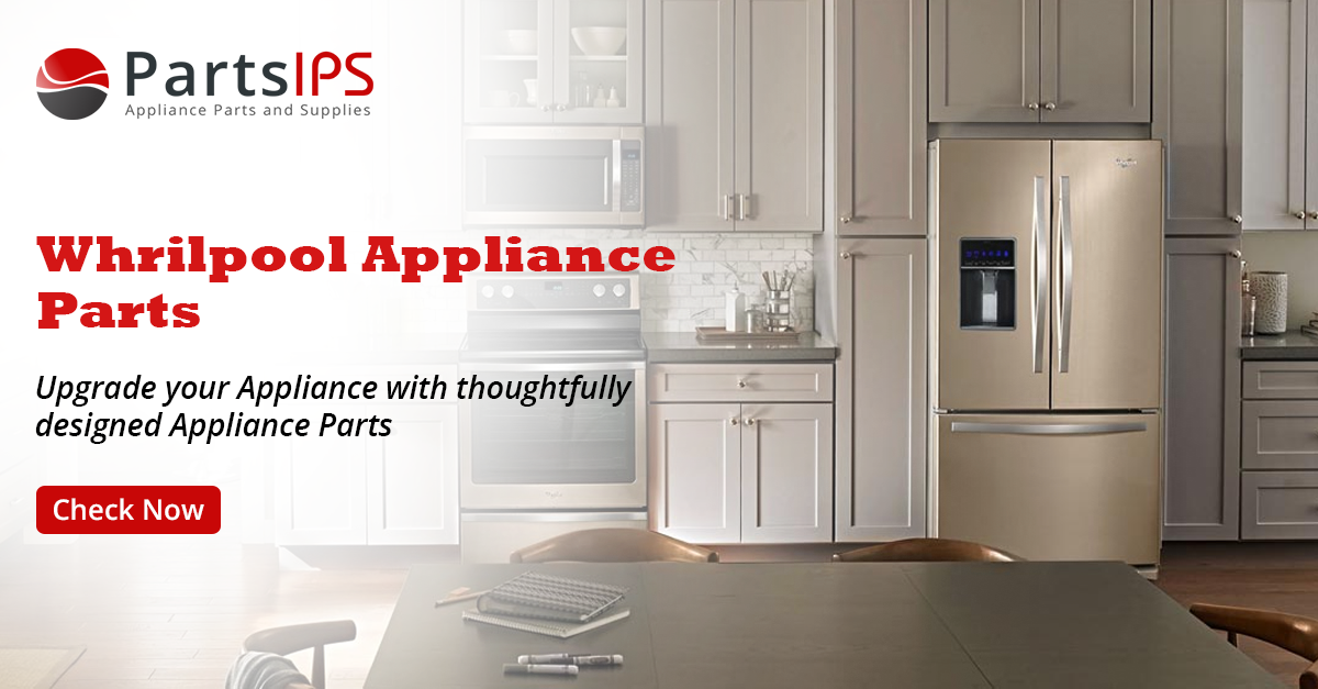 whrilpool-appliance-parts