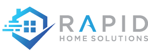 Rapid-Home-Solutions-300x110-Gray-and-Blue