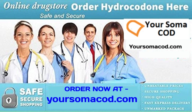 Your Hydrocodone Online COD  Buy Hydrocodone Online With COD  Shop Hydrocodone Online - Yoursomacod.com