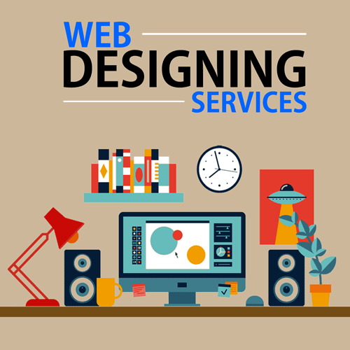 website-design-services-tyler-tx