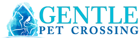 Gentle-Pet-Crossing-logo
