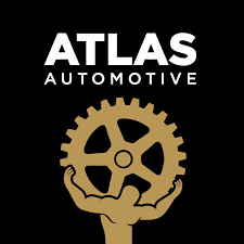 atlas-automotive-logo