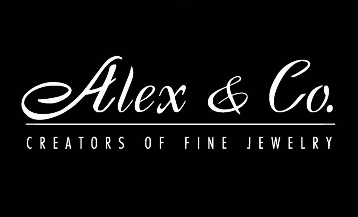 Alex-Co-logo