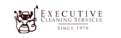 Commercial Cleaning Services in Long Island, NY | Executive Cleaning Services 2021-11-17 22-58-28