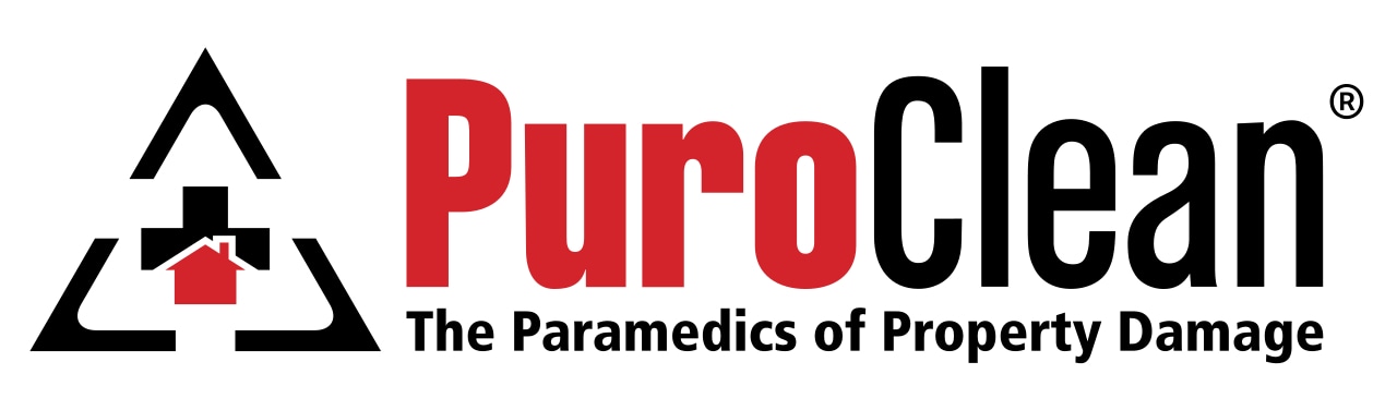 Puroclean logo