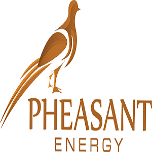 pheasant-energy-logo