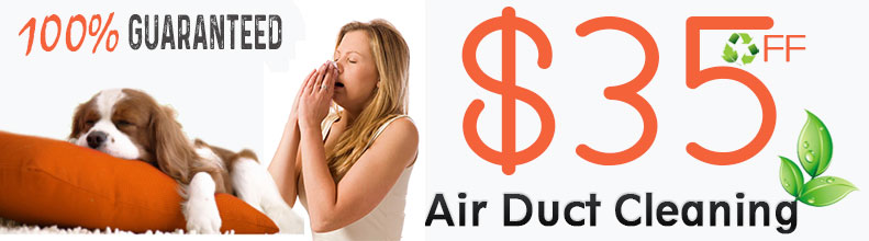 air-duct-cleaning-cypress-tx