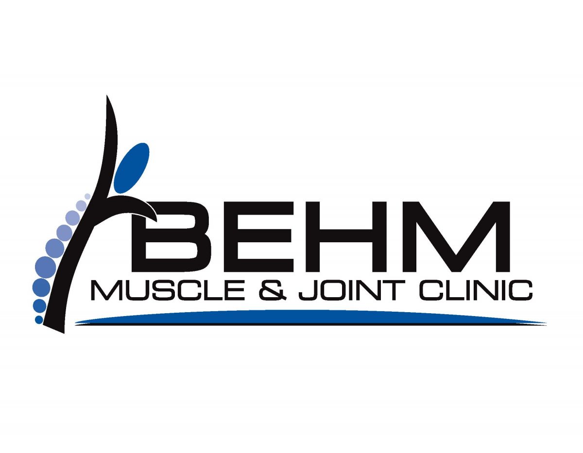 behm-muscle-and-joint-clinic-logo