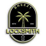 00.logo.Locksmith Sarasota, Sarasota Locksmith service, Car Locksmith Sarasota, Mobile Locksmith Sarasota, Emergency Locksmith Sarasota, Locksmith ,7