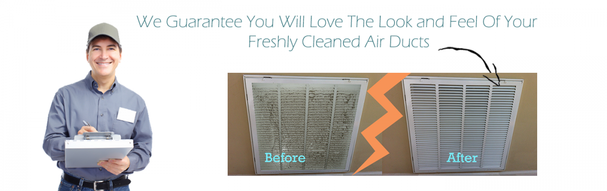 air-duct-cleaning-humble-tx